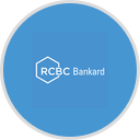 RCBC Bankard